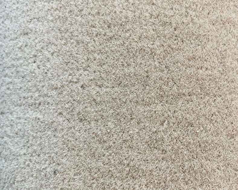 Floor Mats For Vanderhall Carmel