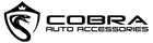 Cobra Auto Accessories