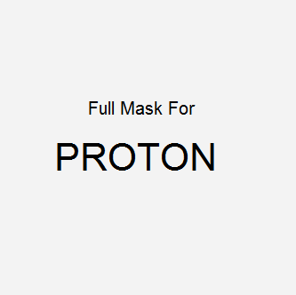 Proton