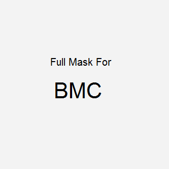 BMC