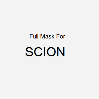 Scion