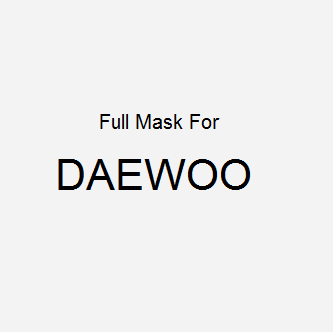 Daewoo