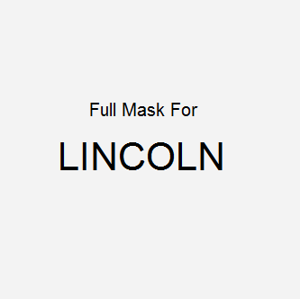 Lincoln