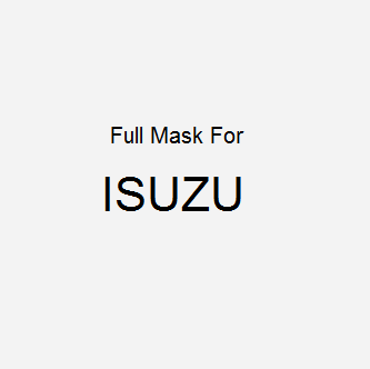 Isuzu