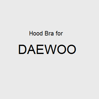 Daewoo