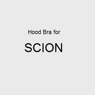 Scion