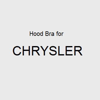 Chrysler