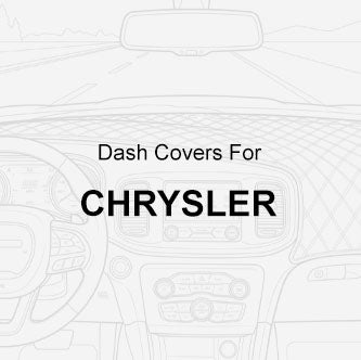Chrysler