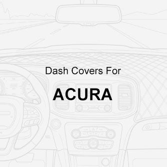 Acura