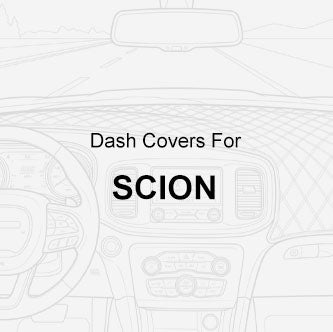 Scion