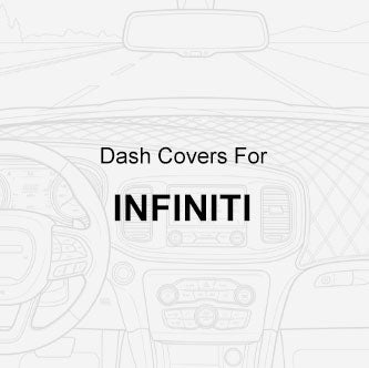 Infiniti
