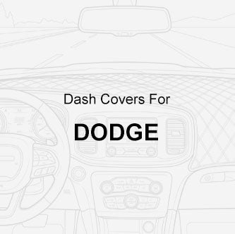 Dodge