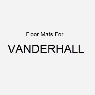 Vanderhall