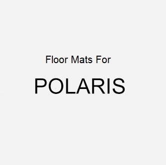 Polaris