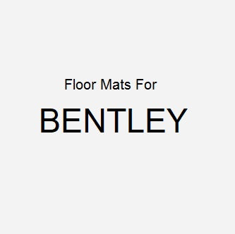 Bentley