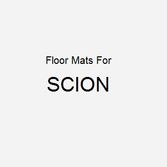 Scion