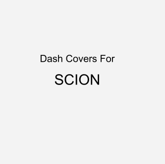 Scion