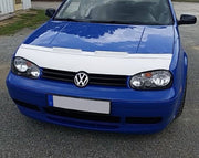 Hood Bra For Volkswagen Golf MK4 1999-2005