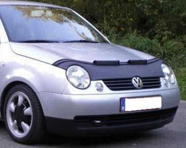 Hood Bra For Volkswagen Lupo 1998-2005