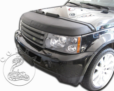 Hood Bra For Land Rover Range Rover Sport 2006-2013