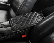 VIP Center Armrest Cover Pad