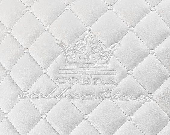 Velour Front Floor Mats For Mercedes SL R230 – Waterproof Carpet Liners (2-Piece Set)