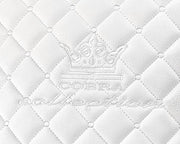 Floor Mats For Toyota Supra 2020-2025