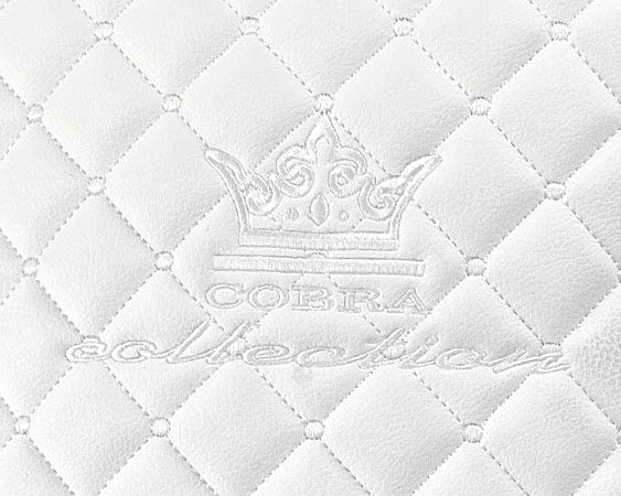 Floor Mats For Toyota Supra 2020-2025