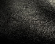 Hood Bra For Ford Mustang 2013-2014