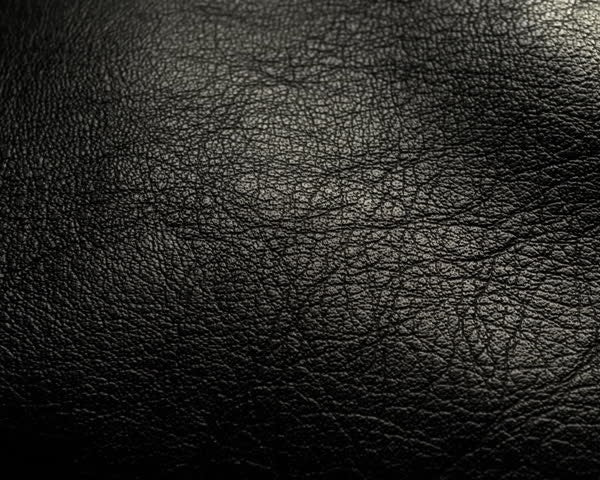 Hood Bra For Ford Mustang 2013-2014