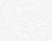 Hood Bra For Ford Mustang 2013-2014