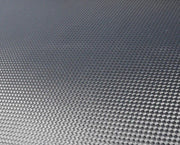 Floor Mats For Ferrari 458 / 488 / F8 Tributo 2010-2021