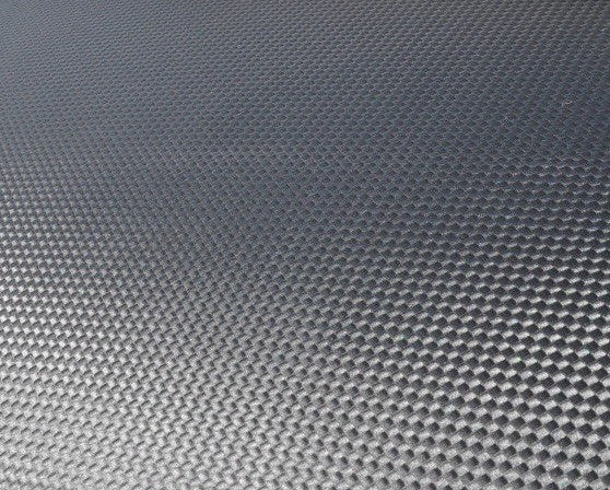 Floor Mats For Mercedes EQE 2022-2023