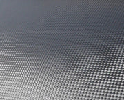 Hood Bra For Mercedes GL X164 2007-2012