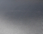 Hood Bra For Ford Mustang 2013-2014