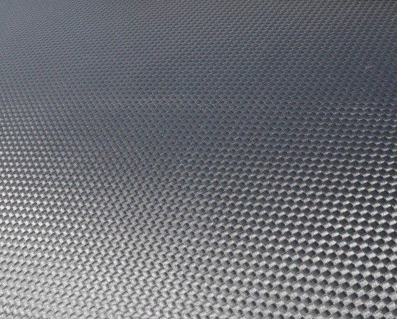 Hood Bra For Ford Mustang 2013-2014