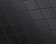 Hood Bra For Ford Mustang 2013-2014