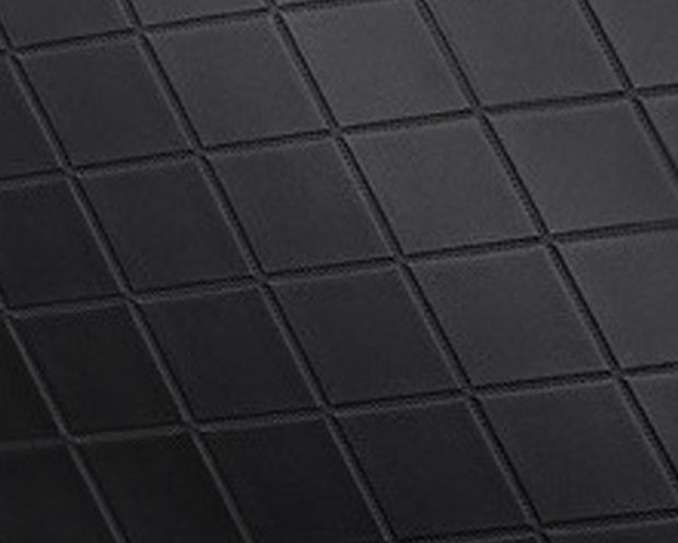 Hood Bra For Ford Mustang 2013-2014