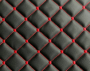 Hood Bra For Ford Mustang 2013-2014