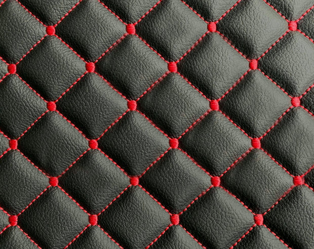 Hood Bra For Ford Mustang 2013-2014