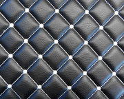 Hood Bra For Ford Mustang 2013-2014