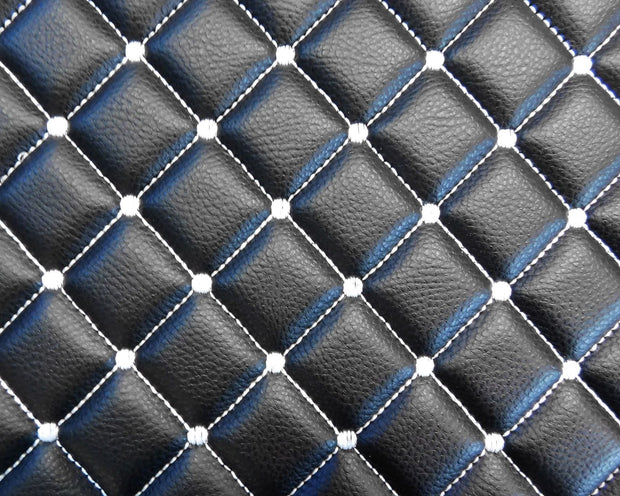 Hood Bra For Ford Mustang 2013-2014