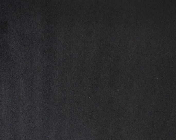 Floor Mats For Vanderhall Carmel