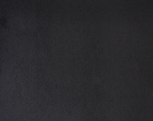 Floor Mats For Toyota Supra 2020-2025