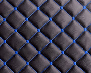 Hood Bra For Ford Mustang 2013-2014