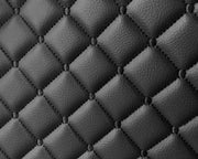 Hood Bra For Ford Mustang 2013-2014