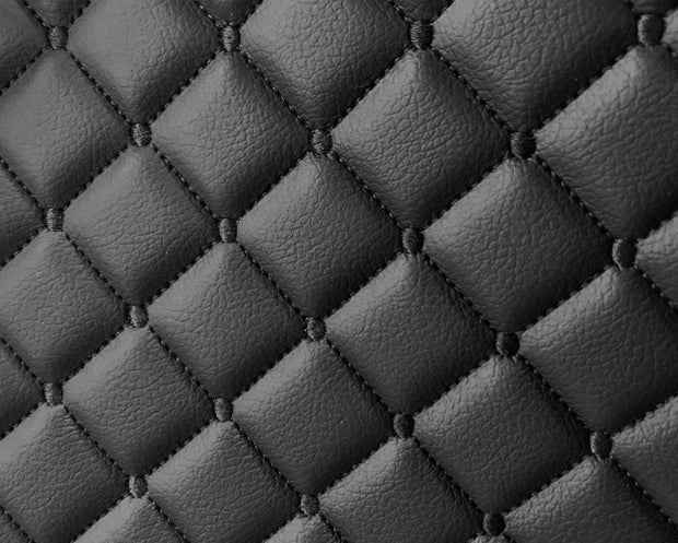 Floor Mats For Lamborghini Huracan 2015-2024