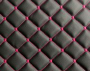 Hood Bra For Ford Mustang 2013-2014