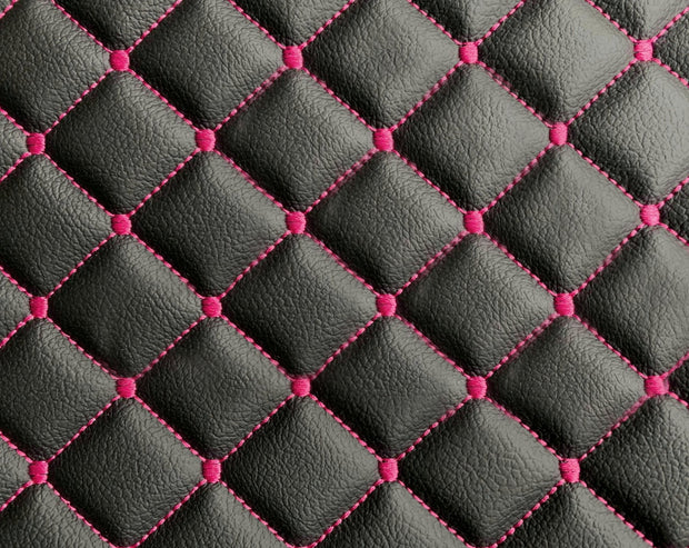 Hood Bra For Ford Mustang 2013-2014