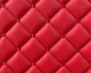 Hood Bra For Ford Mustang 2013-2014